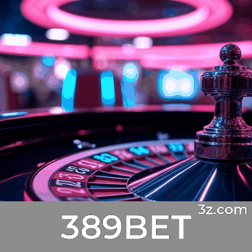 Profundidade em Apostas Esportivas Brasileiras na 389BET