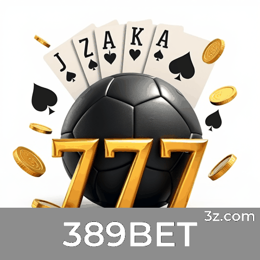 Controle Inteligente e Exclusivo da Sua Conta na 389BET