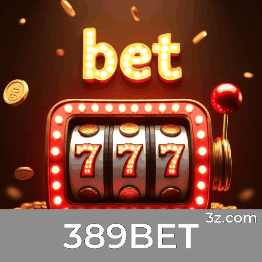 Aprenda com 389BET: jogos e estratégias emocionantes