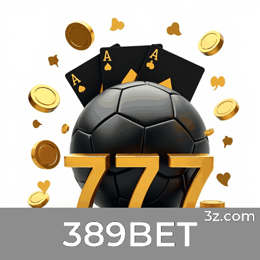389BET: Casino Social com Interação Autêntica